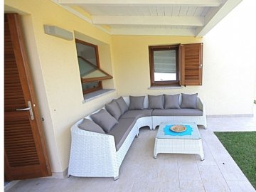 Villa Franca San Teodoro 3